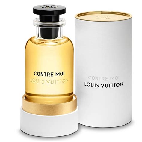 contre moi louis vuitton precio